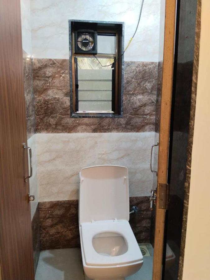The Candlewood Resort Murud  Exterior photo